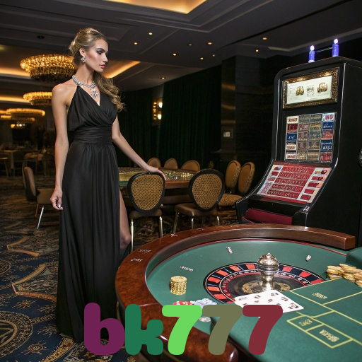 bk777