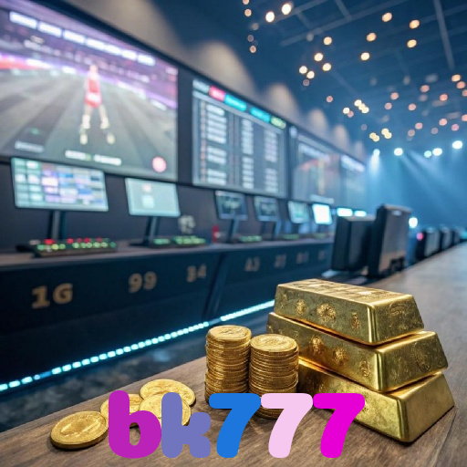 bk777