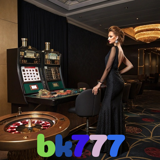 bk777