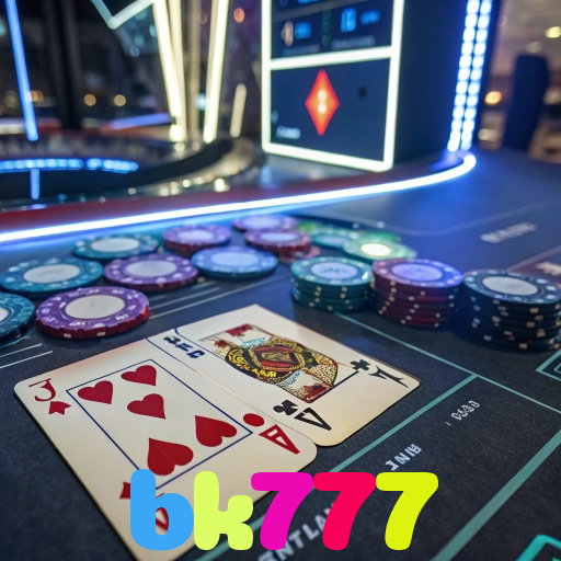 bk777