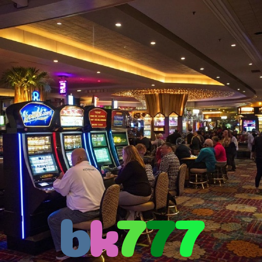 bk777