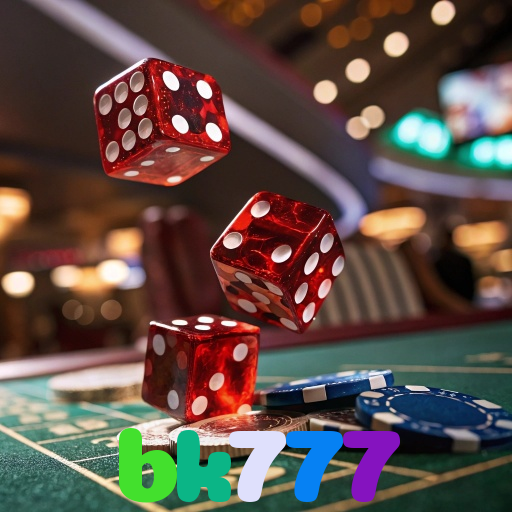 bk777