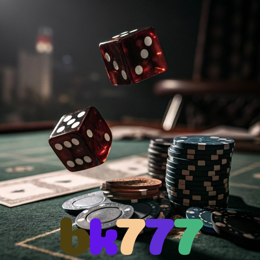 bk777