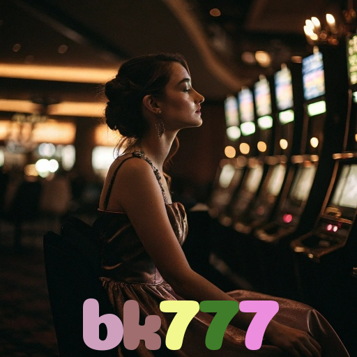 bk777