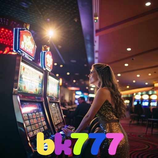 bk777