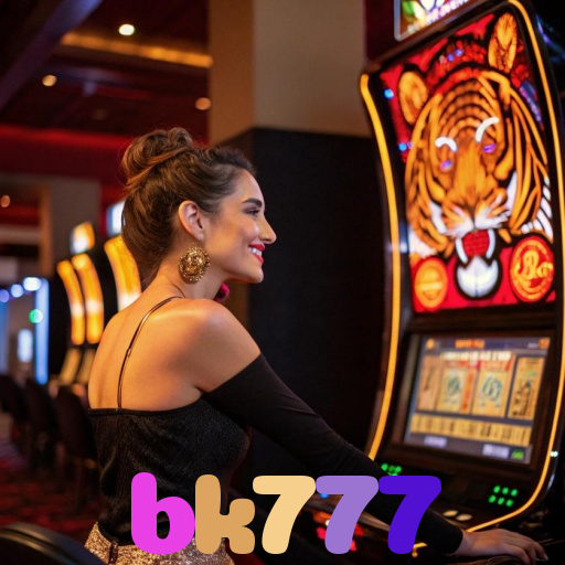 bk777