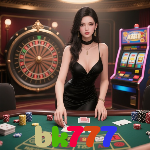 bk777