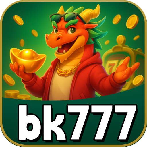 bk777